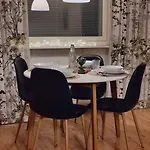 Charming In The Heart Of