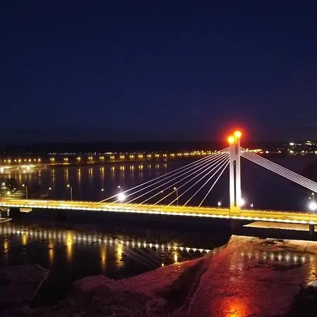 Charming In The Heart Of *