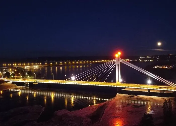 Charming In The Heart Of *